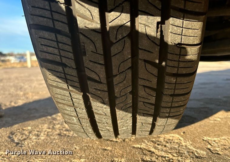 image for item DN0570 2011 Hyundai Tucson