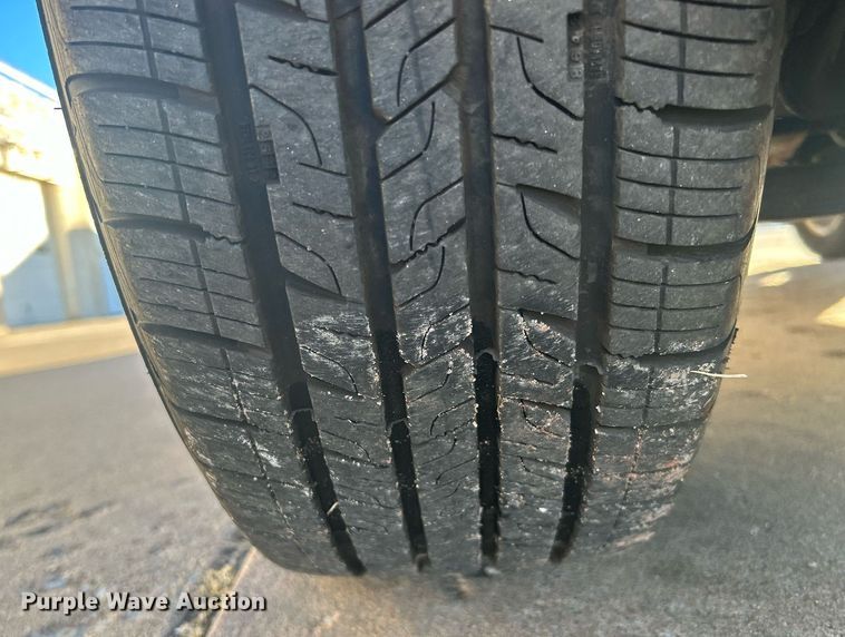 image for item DN0570 2011 Hyundai Tucson