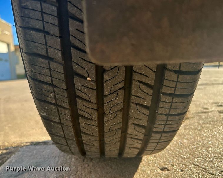 image for item DN0570 2011 Hyundai Tucson