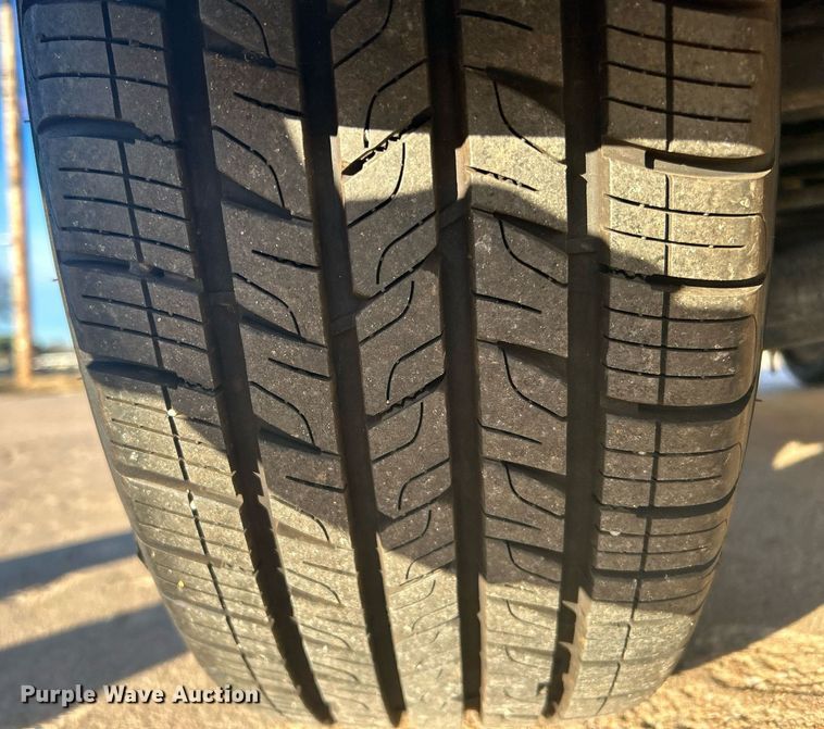 image for item DN0570 2011 Hyundai Tucson