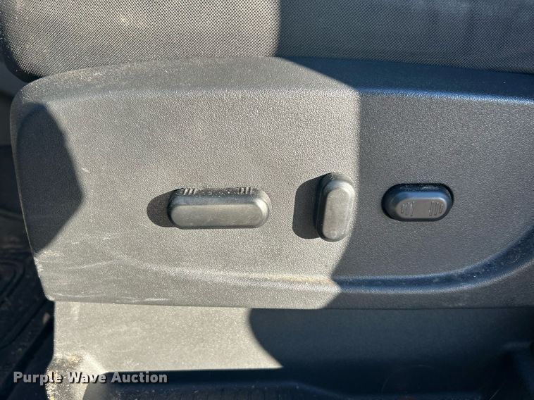 image for item DN0571 2014 Ford Escape  SUV