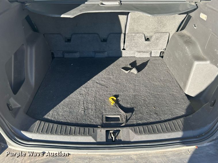 image for item DN0571 2014 Ford Escape  SUV