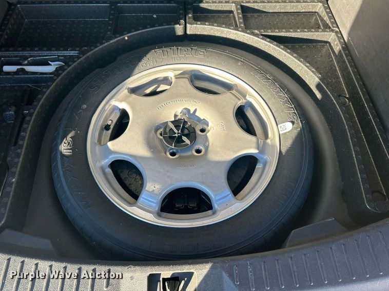 image for item DN0571 2014 Ford Escape  SUV