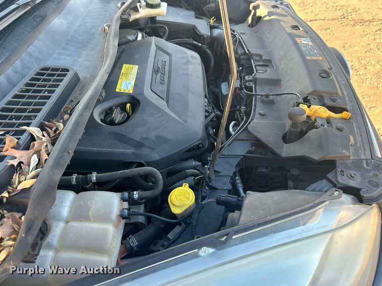 image for item DN0571 2014 Ford Escape  SUV