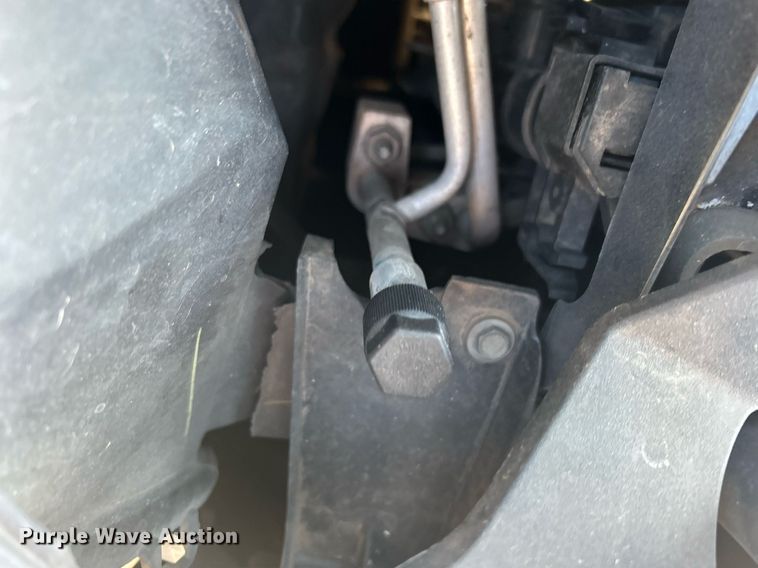 image for item DN0571 2014 Ford Escape  SUV