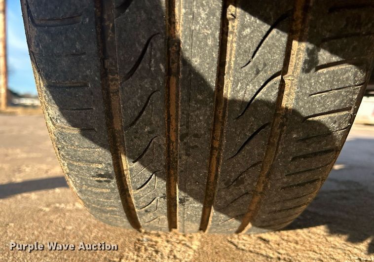 image for item DN0571 2014 Ford Escape  SUV