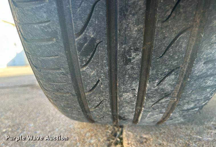 image for item DN0571 2014 Ford Escape  SUV