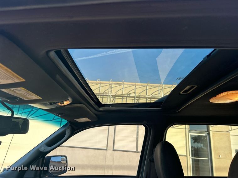 image for item DN0572 2010 Ford Escape  SUV