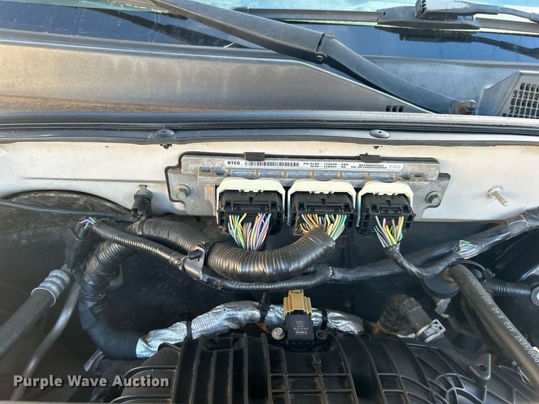 image for item DN0572 2010 Ford Escape  SUV