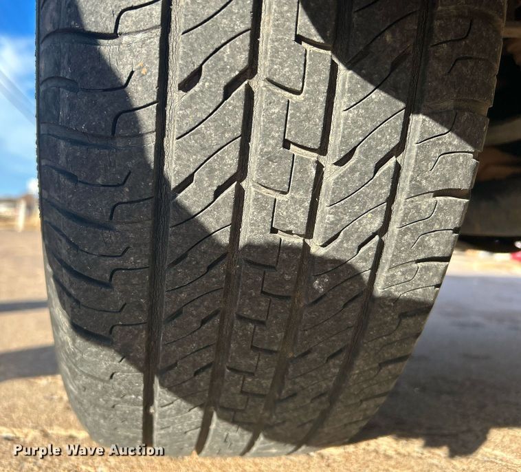 image for item DN0572 2010 Ford Escape  SUV