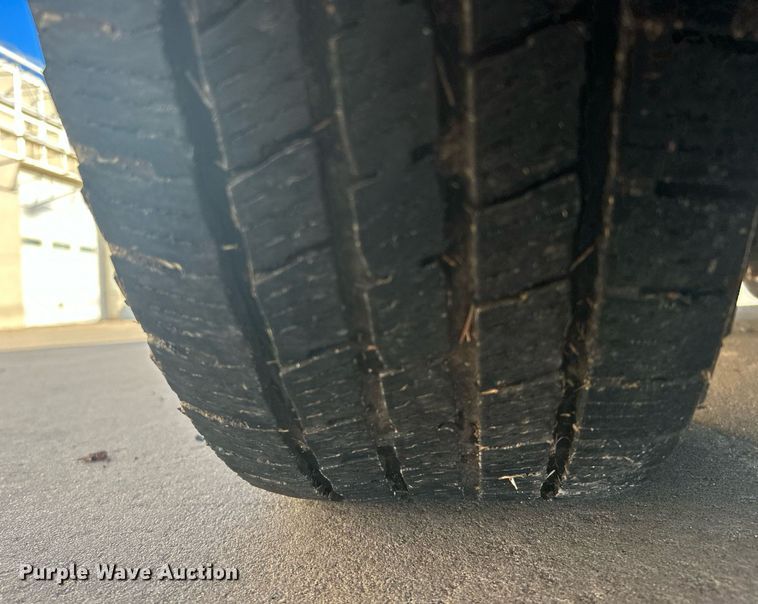 image for item DN0573 2012 Honda Odyssey  van