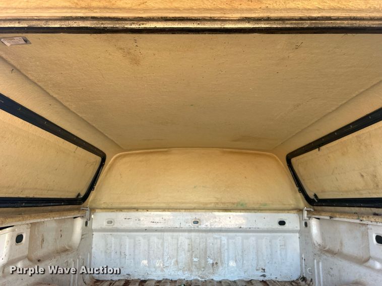 image for item DN0575 2011 GMC Sierra 1500  pickup truck