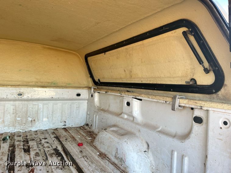 image for item DN0575 2011 GMC Sierra 1500  pickup truck