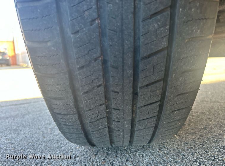 image for item DN0578 2012 Honda Pilot  SUV