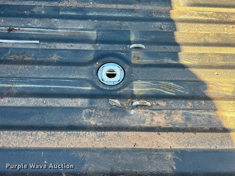 image for item DN0628 2018 Ford F250 Super Duty  Crew Cab pickup truck