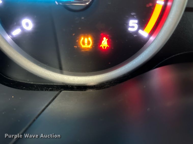 image for item DN0628 2018 Ford F250 Super Duty  Crew Cab pickup truck