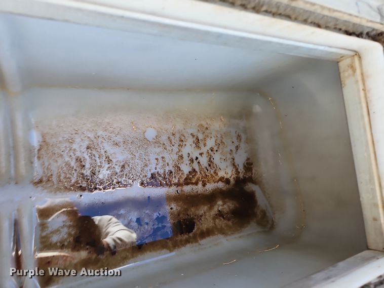 image for item DN7145 2003 Lowe 180W  boat