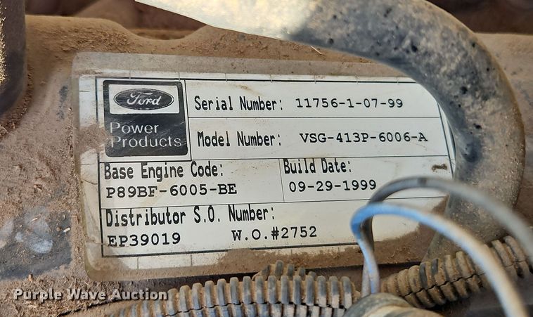 image for item DN7150 Mec 4191RT  scissor lift