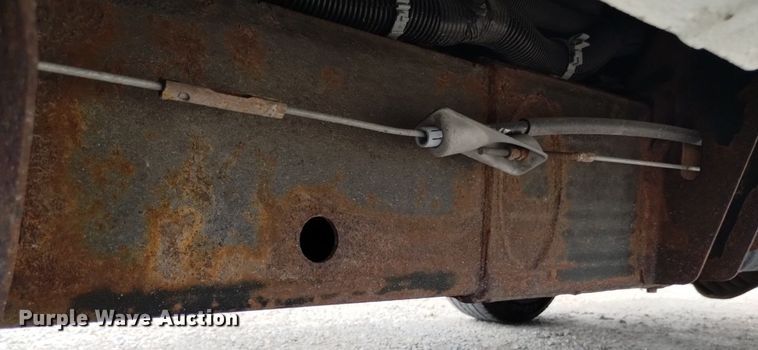 image for item DP3348 2015  Chevrolet Silverado 2500HD  Double Cab pickup truck