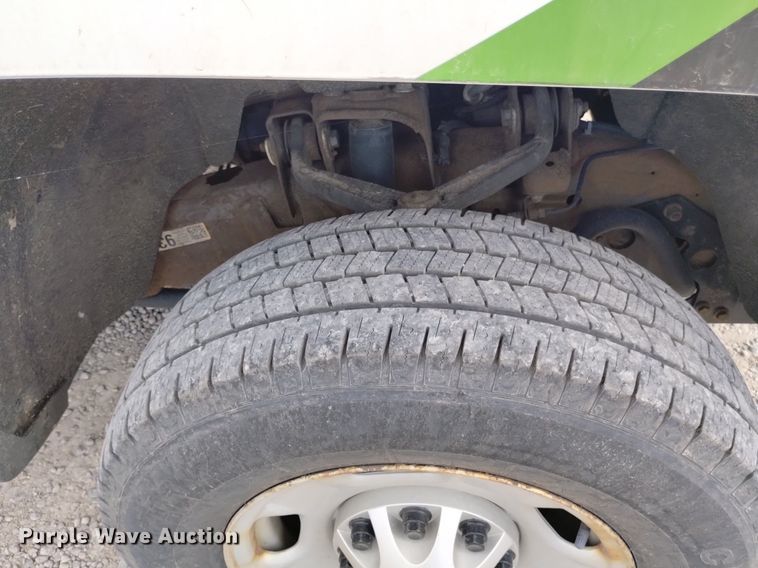 image for item DP3348 2015  Chevrolet Silverado 2500HD  Double Cab pickup truck