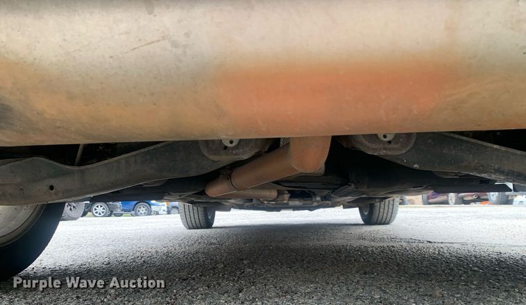 image for item DP8756 2017 Jeep Cherokee  SUV