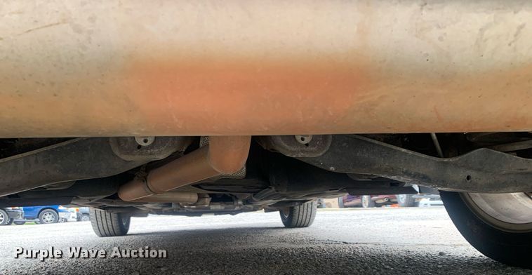 image for item DP8756 2017 Jeep Cherokee  SUV