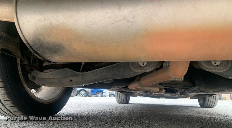 image for item DP8756 2017 Jeep Cherokee  SUV