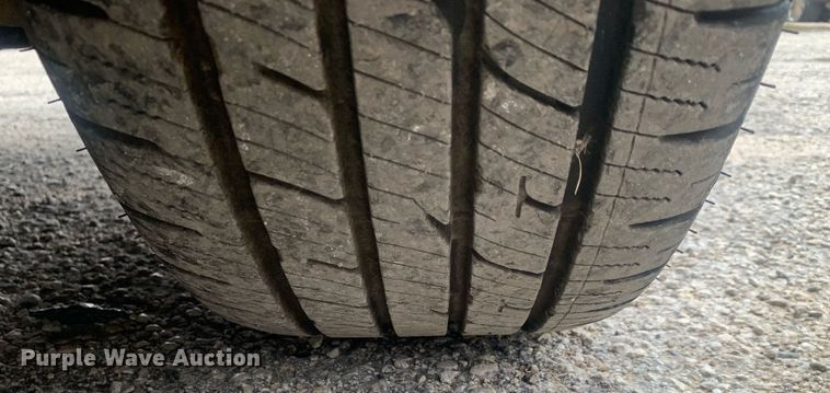 image for item DP8756 2017 Jeep Cherokee  SUV