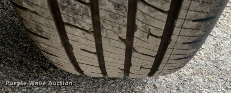 image for item DP8756 2017 Jeep Cherokee  SUV