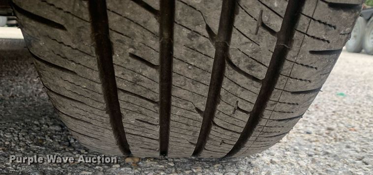 image for item DP8756 2017 Jeep Cherokee  SUV