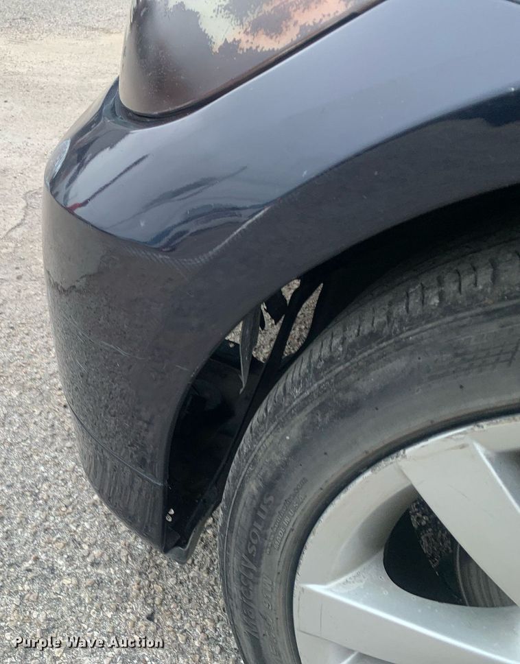 image for item DP8757 2007 BMW 328i