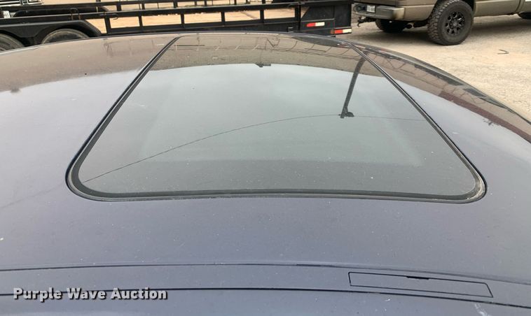 image for item DP8757 2007 BMW 328i