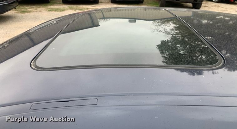 image for item DP8757 2007 BMW 328i