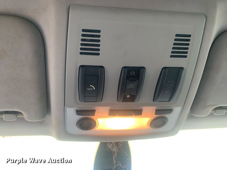 image for item DP8757 2007 BMW 328i