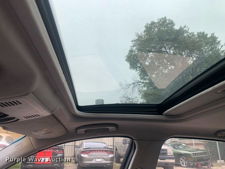 image for item DP8757 2007 BMW 328i