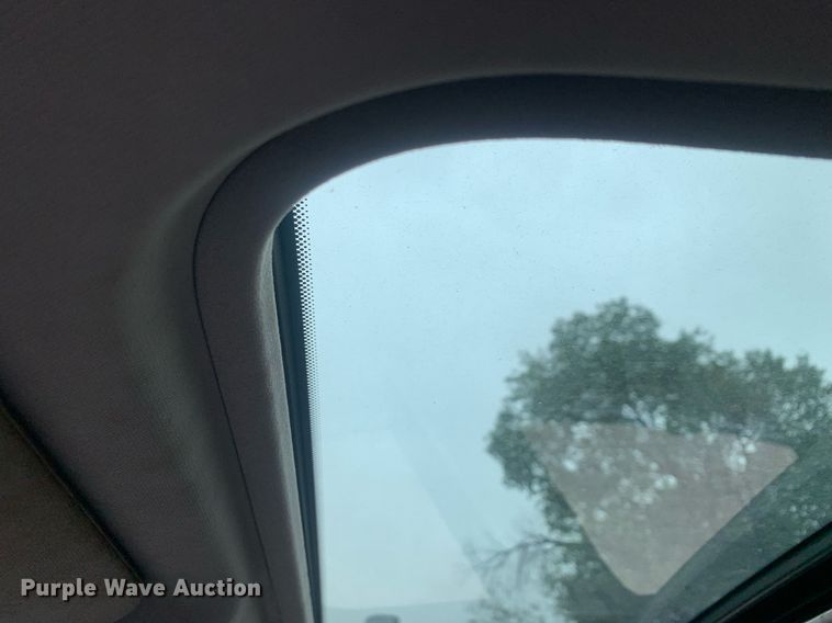 image for item DP8757 2007 BMW 328i