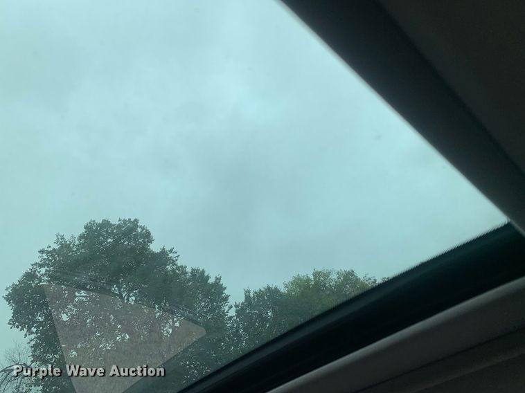 image for item DP8757 2007 BMW 328i