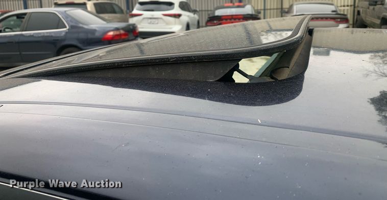 image for item DP8757 2007 BMW 328i