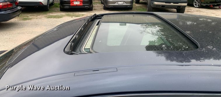 image for item DP8757 2007 BMW 328i