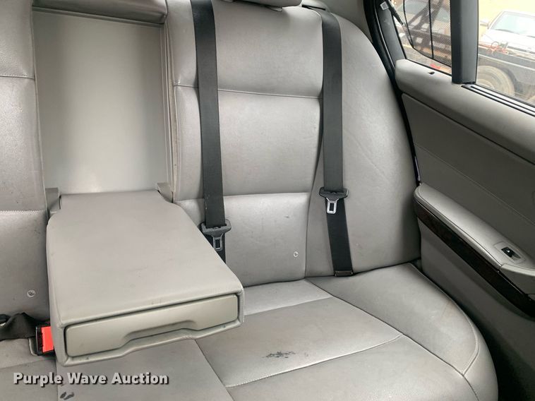 image for item DP8757 2007 BMW 328i