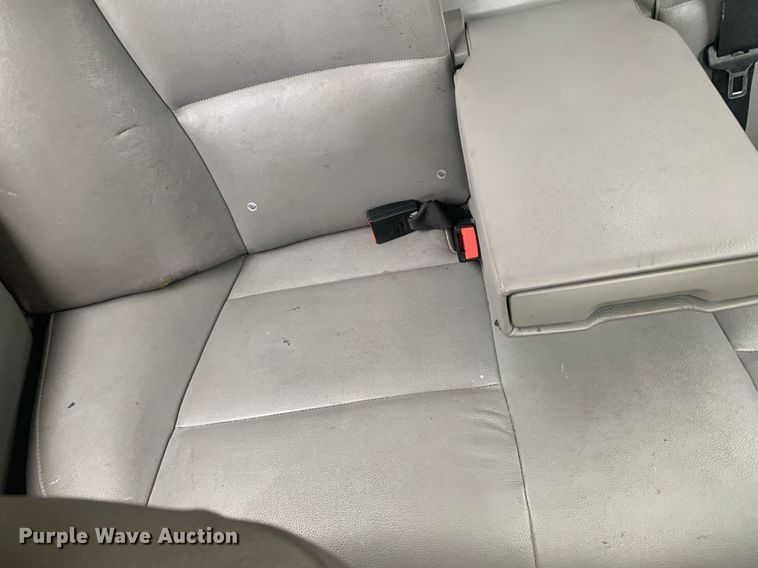 image for item DP8757 2007 BMW 328i