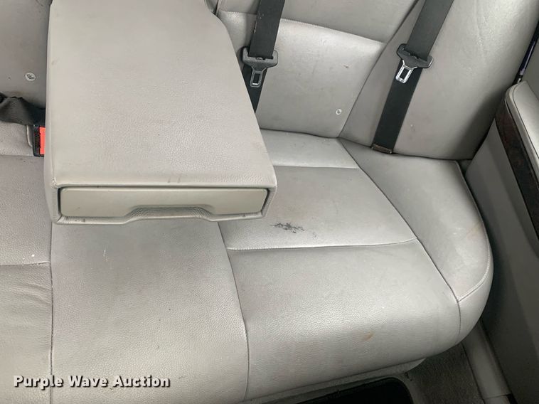 image for item DP8757 2007 BMW 328i