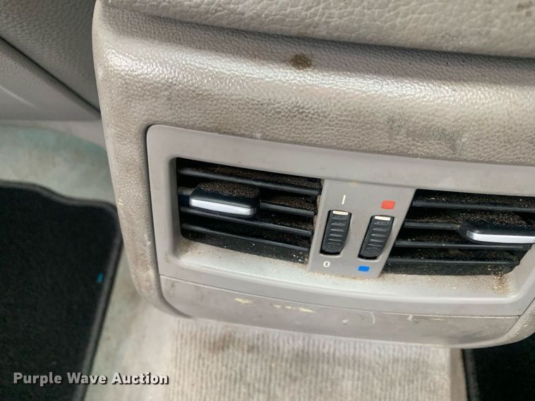 image for item DP8757 2007 BMW 328i