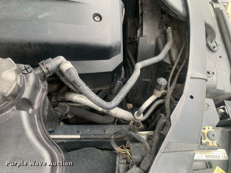 image for item DP8757 2007 BMW 328i