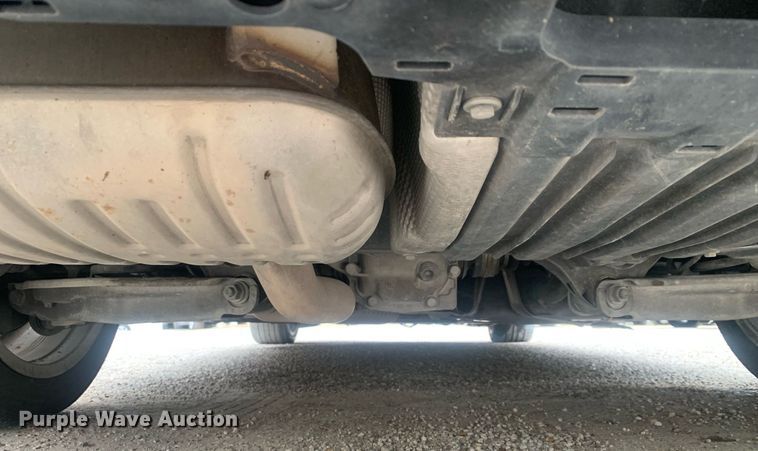 image for item DP8757 2007 BMW 328i