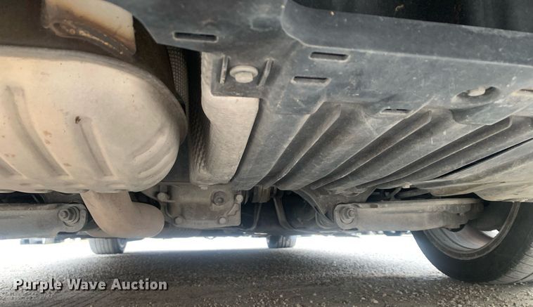 image for item DP8757 2007 BMW 328i