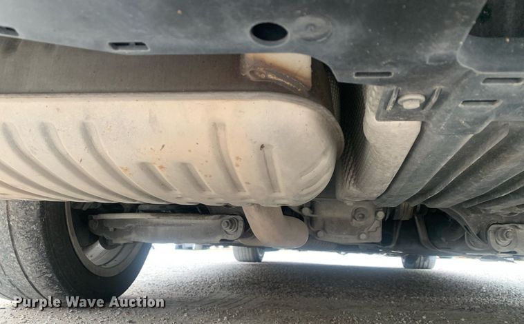 image for item DP8757 2007 BMW 328i