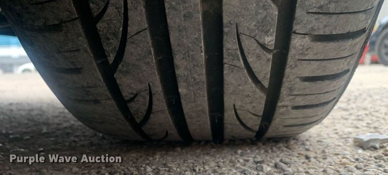 image for item DP8757 2007 BMW 328i