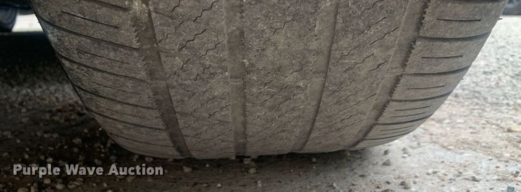 image for item DP8757 2007 BMW 328i