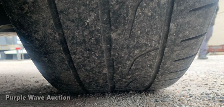 image for item DP8757 2007 BMW 328i